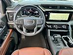 New 2026 GMC Sierra 1500 Denali Ultimate Crew Cab for sale #G26108 - photo 19