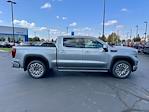 New 2026 GMC Sierra 1500 Denali Ultimate Crew Cab for sale #G26108 - photo 3