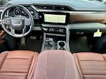 New 2026 GMC Sierra 1500 Denali Ultimate Crew Cab for sale #G26108 - photo 20