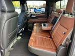 New 2026 GMC Sierra 1500 Denali Ultimate Crew Cab for sale #G26108 - photo 21