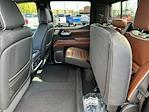 New 2026 GMC Sierra 1500 Denali Ultimate Crew Cab for sale #G26108 - photo 22