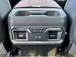 New 2026 GMC Sierra 1500 Denali Ultimate Crew Cab for sale #G26108 - photo 23
