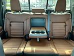 New 2026 GMC Sierra 1500 Denali Ultimate Crew Cab for sale #G26108 - photo 24