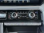 New 2026 GMC Sierra 1500 Denali Ultimate Crew Cab for sale #G26108 - photo 29