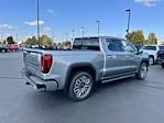 New 2026 GMC Sierra 1500 Denali Ultimate Crew Cab for sale #G26108 - photo 2