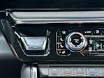New 2026 GMC Sierra 1500 Denali Ultimate Crew Cab for sale #G26108 - photo 30