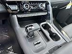 New 2026 GMC Sierra 1500 Denali Ultimate Crew Cab for sale #G26108 - photo 31