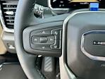 New 2026 GMC Sierra 1500 Denali Ultimate Crew Cab for sale #G26108 - photo 33