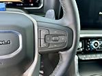 New 2026 GMC Sierra 1500 Denali Ultimate Crew Cab for sale #G26108 - photo 34