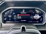 New 2026 GMC Sierra 1500 Denali Ultimate Crew Cab for sale #G26108 - photo 35