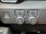 New 2026 GMC Sierra 1500 Denali Ultimate Crew Cab for sale #G26108 - photo 36