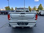 New 2026 GMC Sierra 1500 Denali Ultimate Crew Cab for sale #G26108 - photo 4