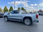 New 2026 GMC Sierra 1500 Denali Ultimate Crew Cab for sale #G26108 - photo 6