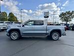 New 2026 GMC Sierra 1500 Denali Ultimate Crew Cab for sale #G26108 - photo 7