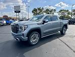 New 2026 GMC Sierra 1500 Denali Ultimate Crew Cab for sale #G26108 - photo 8