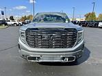 New 2026 GMC Sierra 1500 Denali Ultimate Crew Cab for sale #G26108 - photo 9