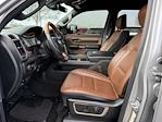 2021 Ram 1500 Crew Cab 4WD Pickup for sale #G26108A - photo 16