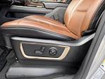 2021 Ram 1500 Crew Cab 4WD Pickup for sale #G26108A - photo 17