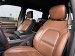 2021 Ram 1500 Crew Cab 4WD Pickup for sale #G26108A - photo 18