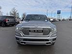 2021 Ram 1500 Crew Cab 4WD Pickup for sale #G26108A - photo 2