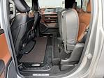 2021 Ram 1500 Crew Cab 4WD Pickup for sale #G26108A - photo 20