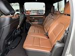 2021 Ram 1500 Crew Cab 4WD Pickup for sale #G26108A - photo 23