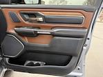 2021 Ram 1500 Crew Cab 4WD Pickup for sale #G26108A - photo 26