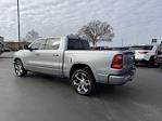 2021 Ram 1500 Crew Cab 4WD Pickup for sale #G26108A - photo 4