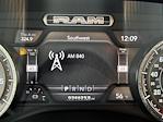2021 Ram 1500 Crew Cab 4WD Pickup for sale #G26108A - photo 45