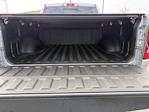 2021 Ram 1500 Crew Cab 4WD Pickup for sale #G26108A - photo 6