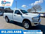 2024 Ram 2500 Regular Cab 4WD Pickup for sale #G26108B - photo 1