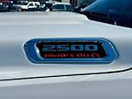 2024 Ram 2500 Regular Cab 4WD Pickup for sale #G26108B - photo 10
