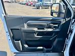 2024 Ram 2500 Regular Cab 4WD Pickup for sale #G26108B - photo 12