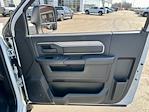 2024 Ram 2500 Regular Cab 4WD Pickup for sale #G26108B - photo 18