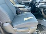 2024 Ram 2500 Regular Cab 4WD Pickup for sale #G26108B - photo 22