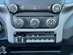 2024 Ram 2500 Regular Cab 4WD Pickup for sale #G26108B - photo 26