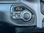2024 Ram 2500 Regular Cab 4WD Pickup for sale #G26108B - photo 27