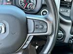 2024 Ram 2500 Regular Cab 4WD Pickup for sale #G26108B - photo 31