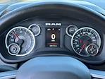 2024 Ram 2500 Regular Cab 4WD Pickup for sale #G26108B - photo 32