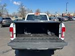 2024 Ram 2500 Regular Cab 4WD Pickup for sale #G26108B - photo 5