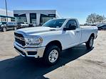 2024 Ram 2500 Regular Cab 4WD Pickup for sale #G26108B - photo 8