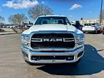 2024 Ram 2500 Regular Cab 4WD Pickup for sale #G26108B - photo 9