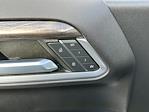 2022 Chevrolet Silverado 1500 Crew Cab 4WD Pickup for sale #G26111A - photo 14