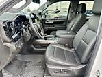 2022 Chevrolet Silverado 1500 Crew Cab 4WD Pickup for sale #G26111A - photo 15