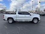 2022 Chevrolet Silverado 1500 Crew Cab 4WD Pickup for sale #G26111A - photo 3