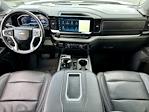 2022 Chevrolet Silverado 1500 Crew Cab 4WD Pickup for sale #G26111A - photo 20