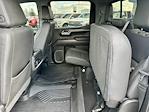 2022 Chevrolet Silverado 1500 Crew Cab 4WD Pickup for sale #G26111A - photo 22
