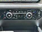 2022 Chevrolet Silverado 1500 Crew Cab 4WD Pickup for sale #G26111A - photo 31