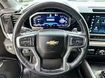 2022 Chevrolet Silverado 1500 Crew Cab 4WD Pickup for sale #G26111A - photo 35