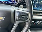 2022 Chevrolet Silverado 1500 Crew Cab 4WD Pickup for sale #G26111A - photo 37